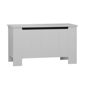 Caja de juguetes (Colección Wind)